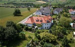 Arisdorf Traumvilla (15)